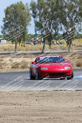 media/Sep-04-2022-CalClub SCCA (Sun) [[1ba13493be]]/Group 1/Star Mazda/